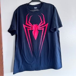 Marvel. T-shirt size XL